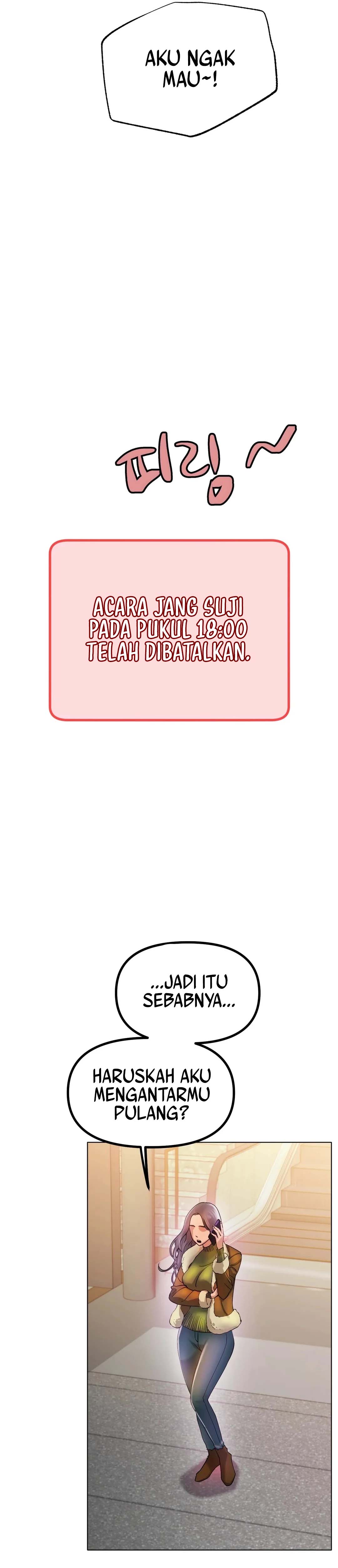 image-komik-love-in-ice-chapter-37-27/38