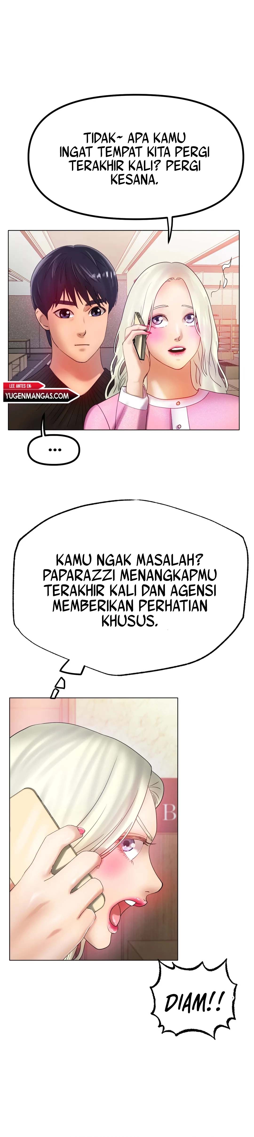 image-komik-love-in-ice-chapter-37-28/38