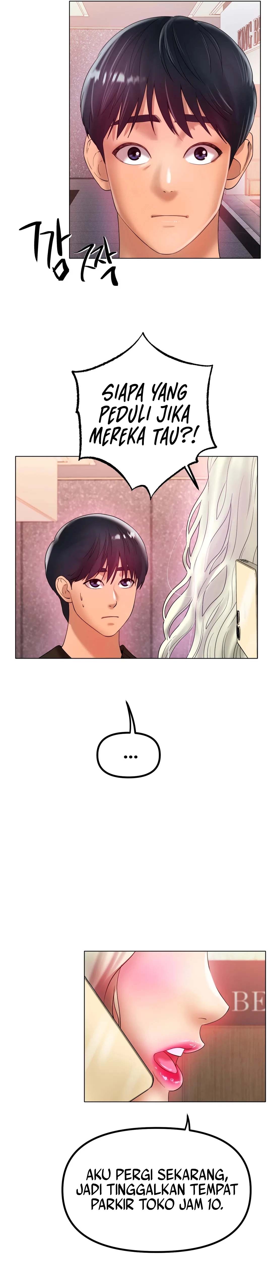 image-komik-love-in-ice-chapter-37-29/38