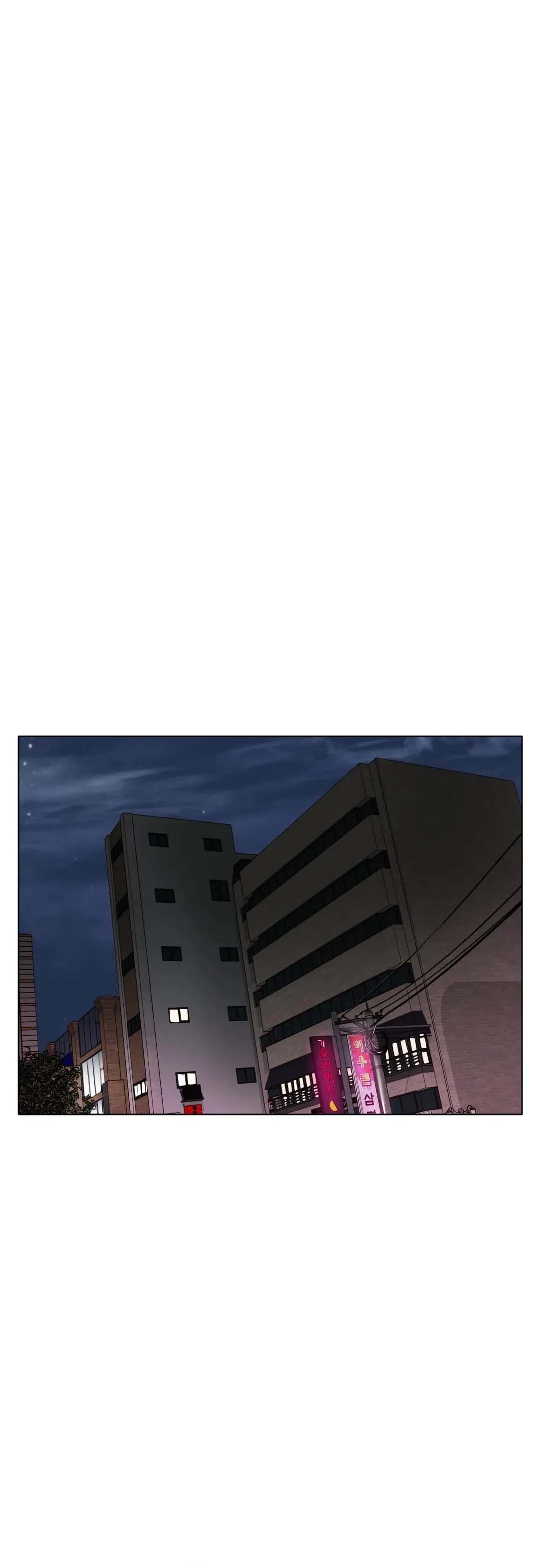 image-komik-love-in-ice-chapter-37-33/38