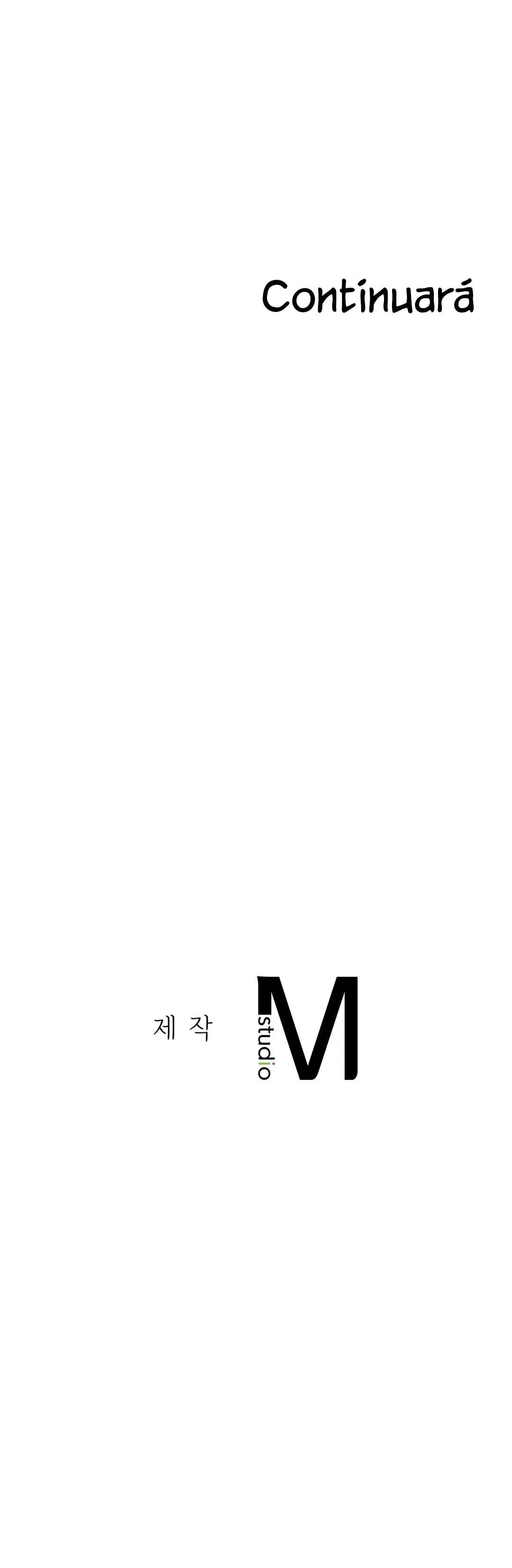 image-komik-love-in-ice-chapter-37-37/38