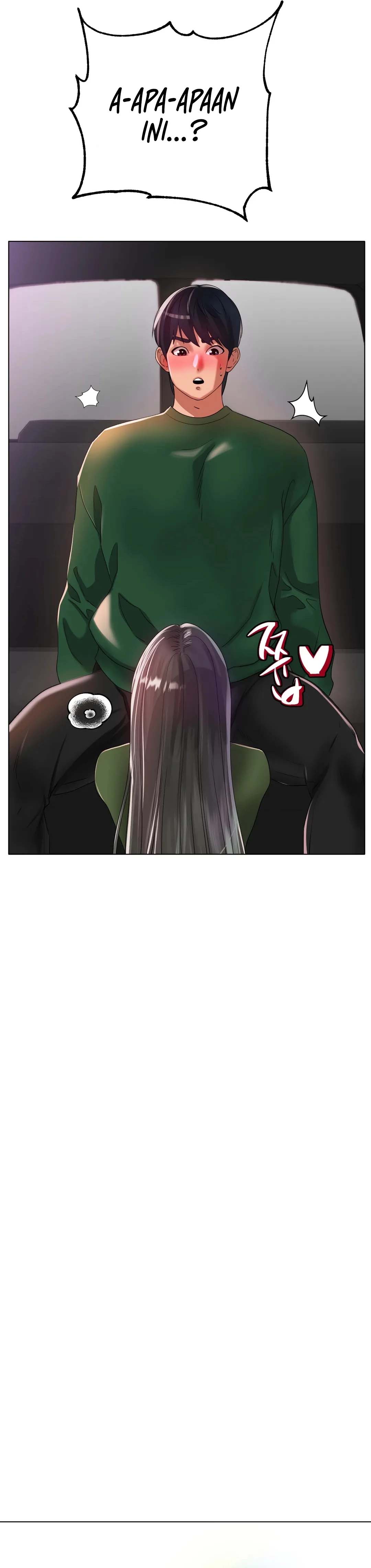 image-komik-love-in-ice-chapter-39-2/36