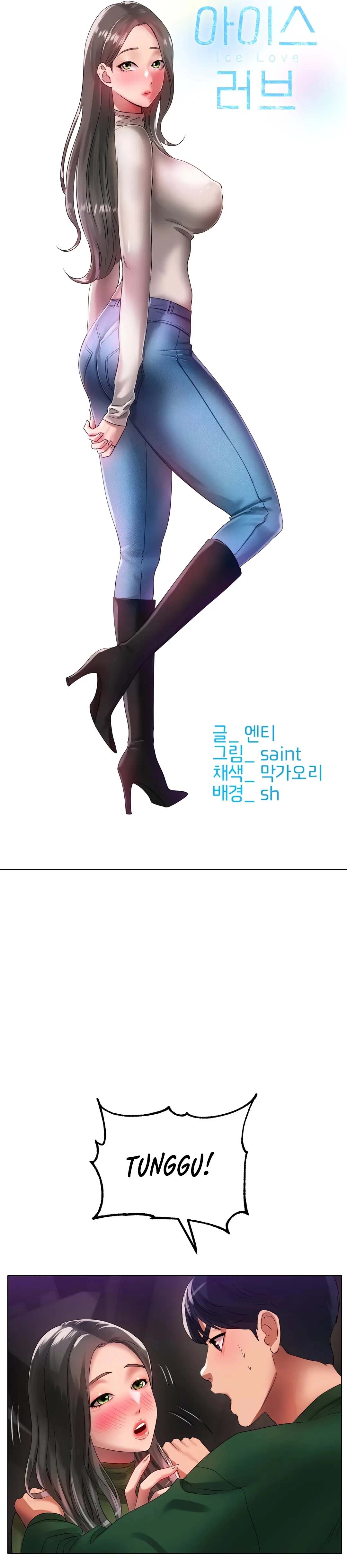 image-komik-love-in-ice-chapter-39-3/36