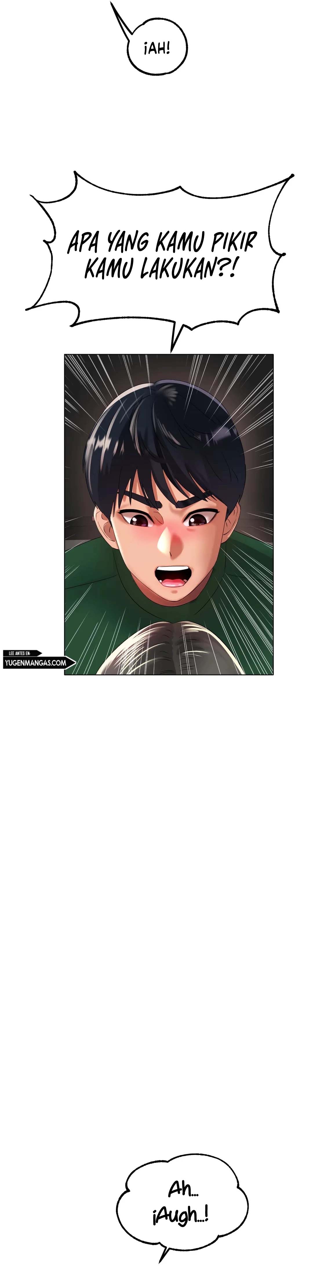 image-komik-love-in-ice-chapter-39-4/36