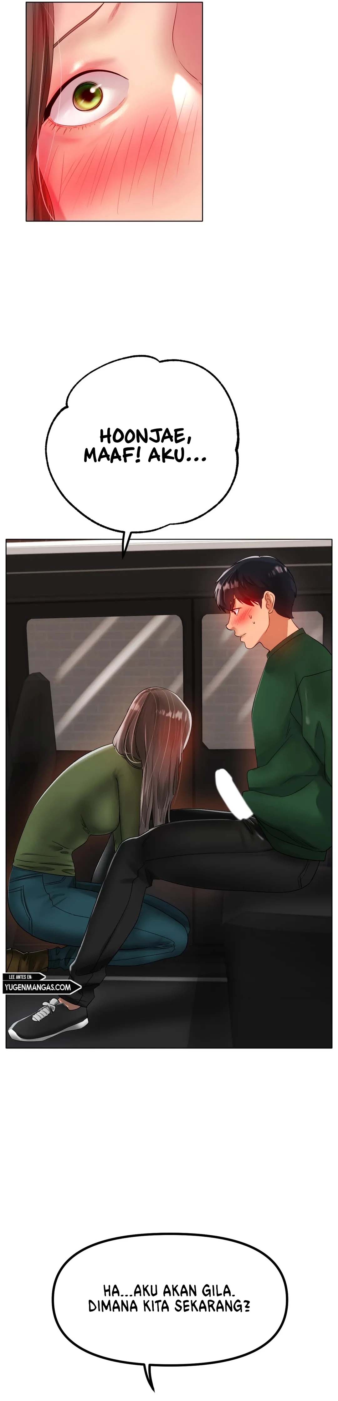 image-komik-love-in-ice-chapter-39-5/36