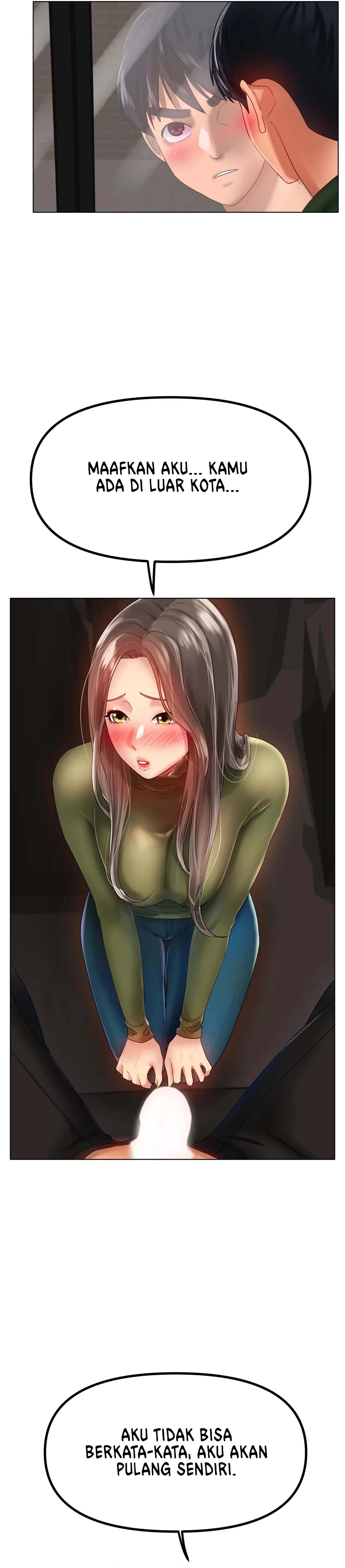 image-komik-love-in-ice-chapter-39-6/36