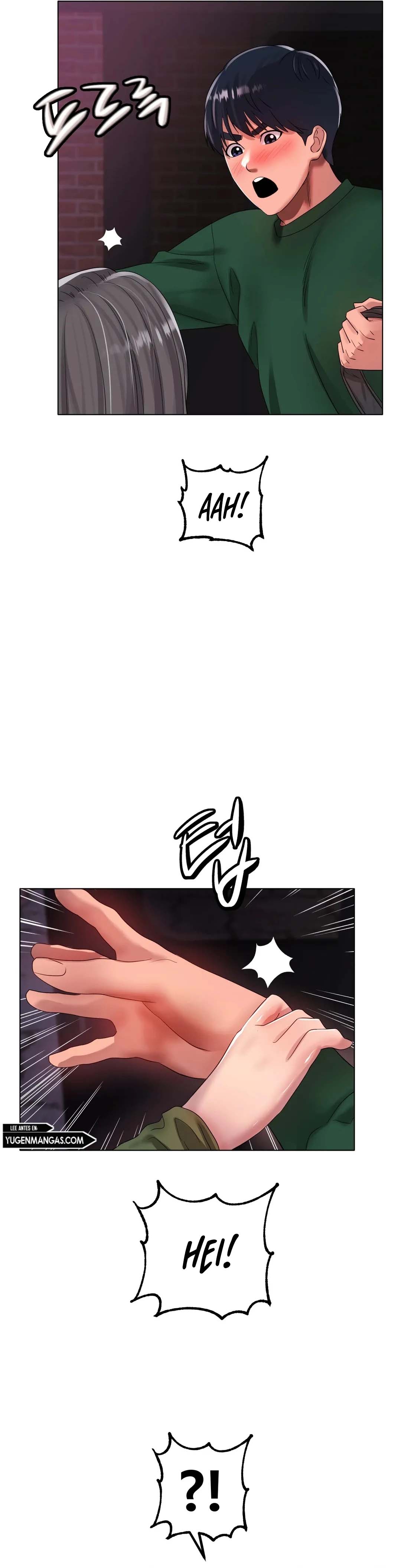 image-komik-love-in-ice-chapter-39-7/36