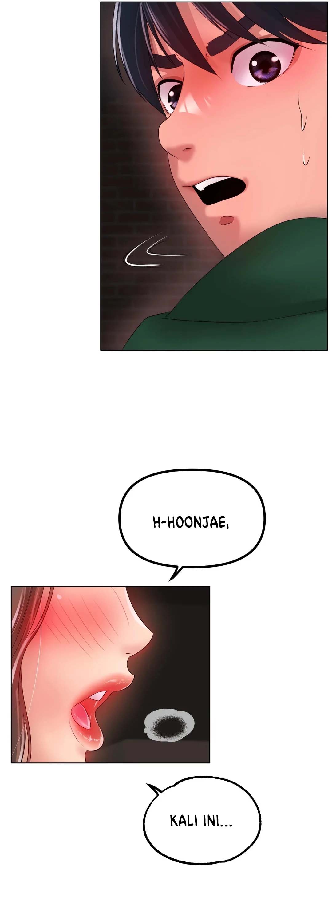 image-komik-love-in-ice-chapter-39-8/36