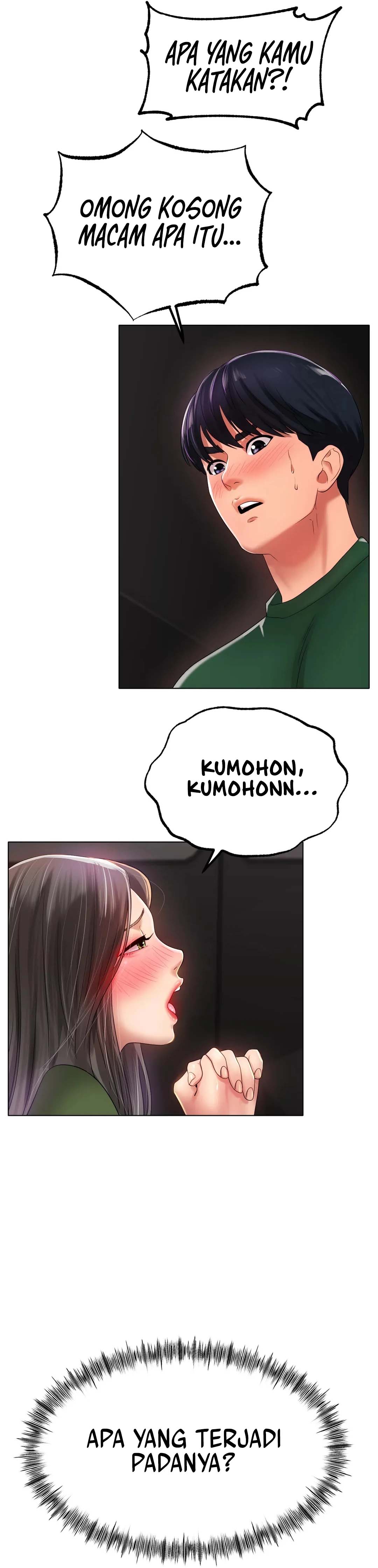 image-komik-love-in-ice-chapter-39-10/36