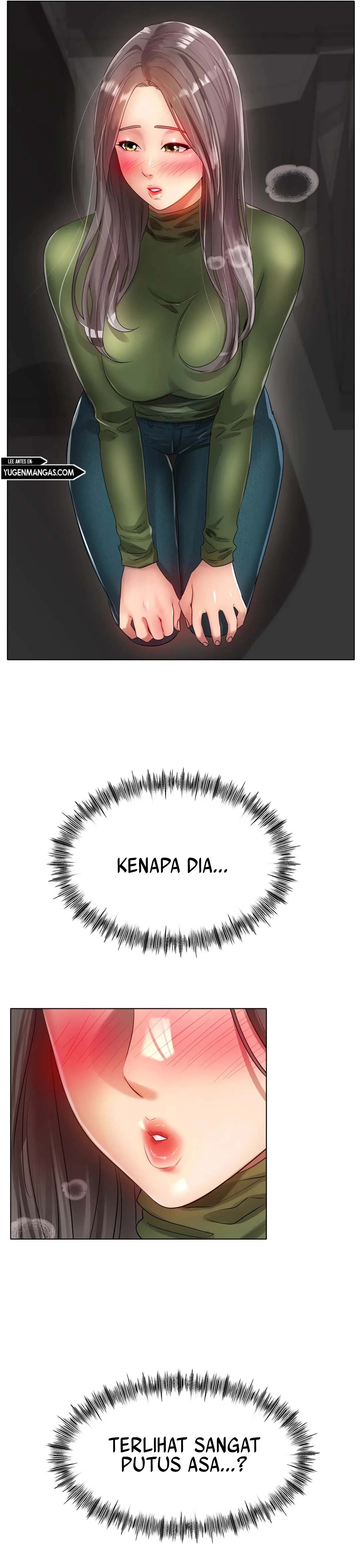 image-komik-love-in-ice-chapter-39-12/36