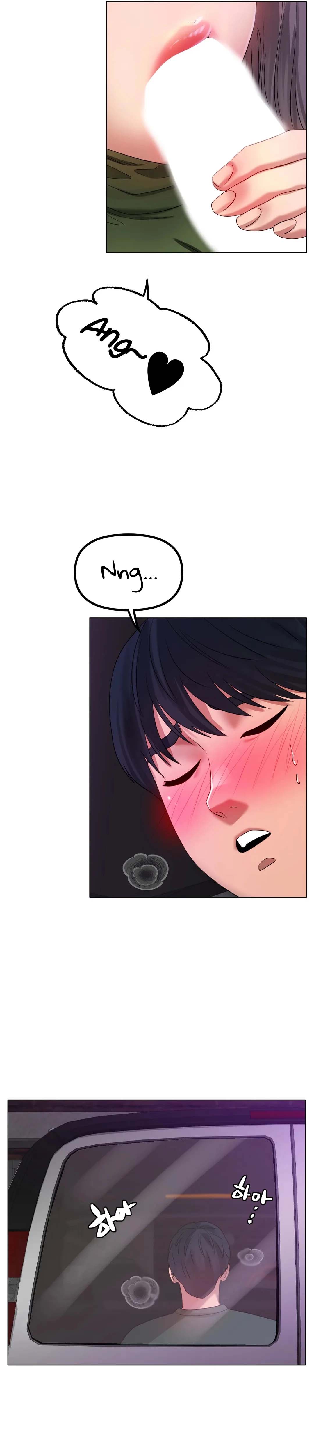 image-komik-love-in-ice-chapter-39-16/36