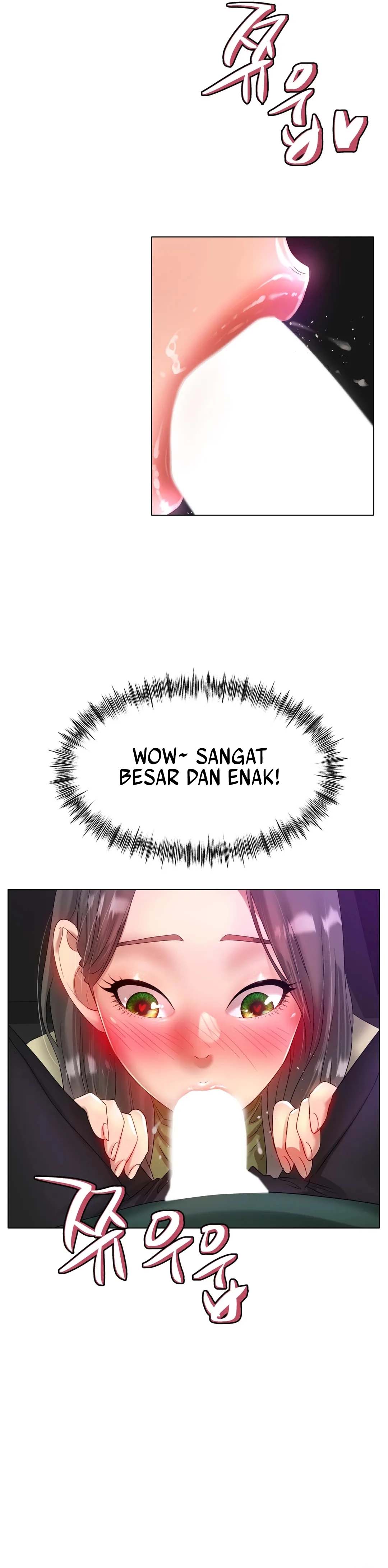 image-komik-love-in-ice-chapter-39-18/36