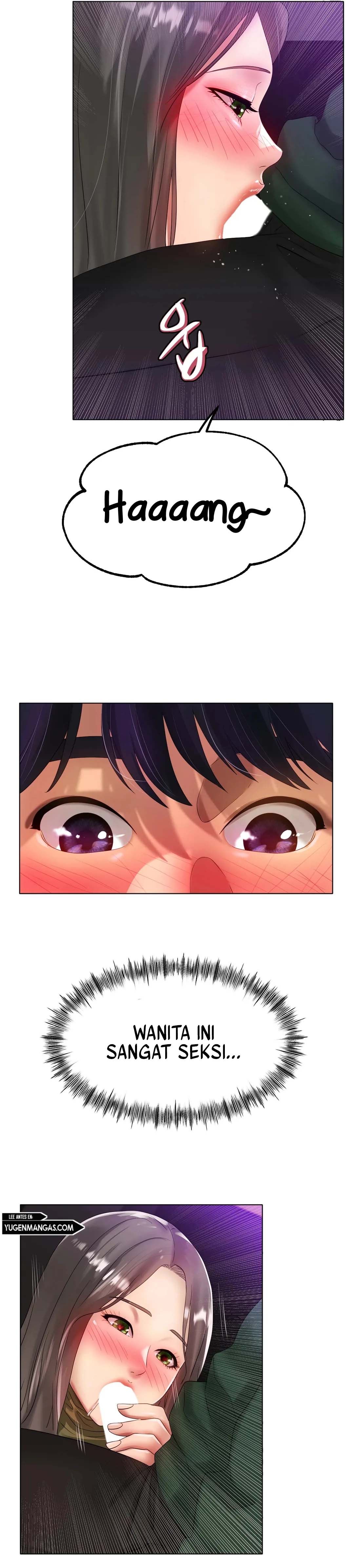 image-komik-love-in-ice-chapter-39-19/36