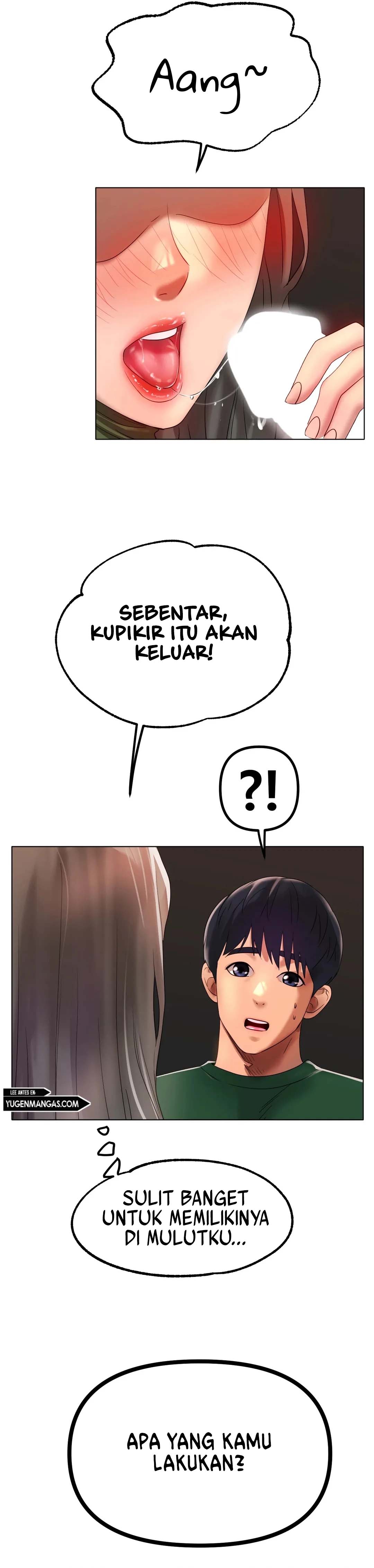 image-komik-love-in-ice-chapter-39-22/36