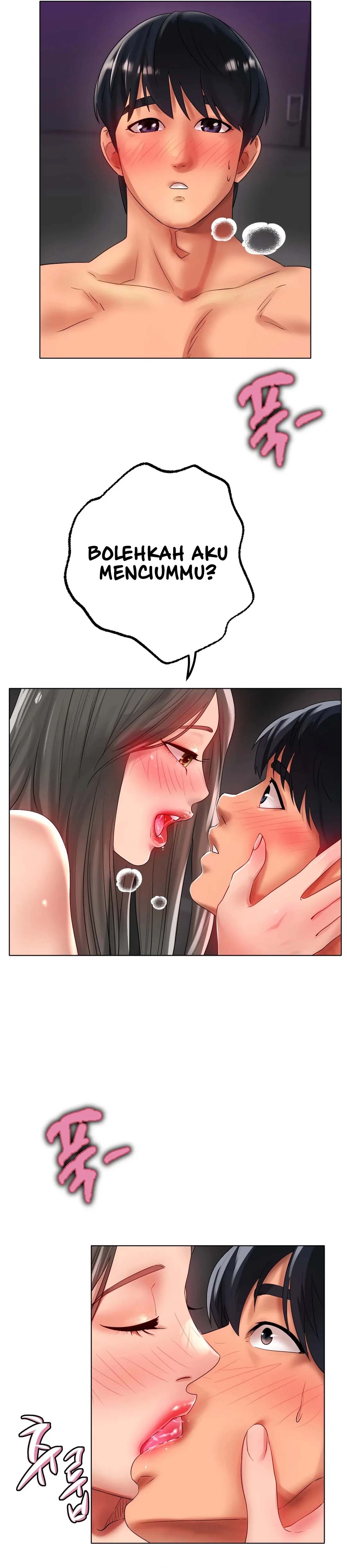 image-komik-love-in-ice-chapter-39-28/36