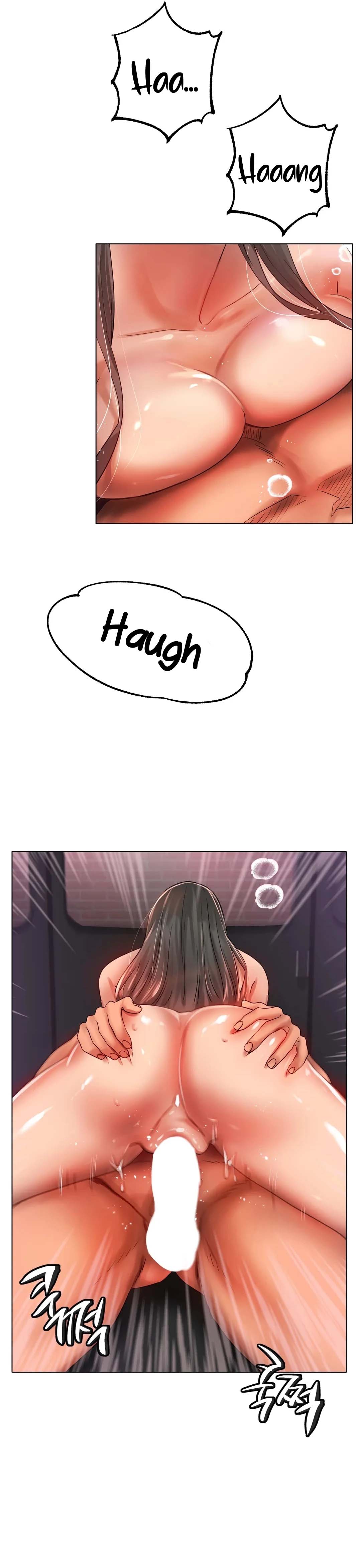 image-komik-love-in-ice-chapter-39-31/36