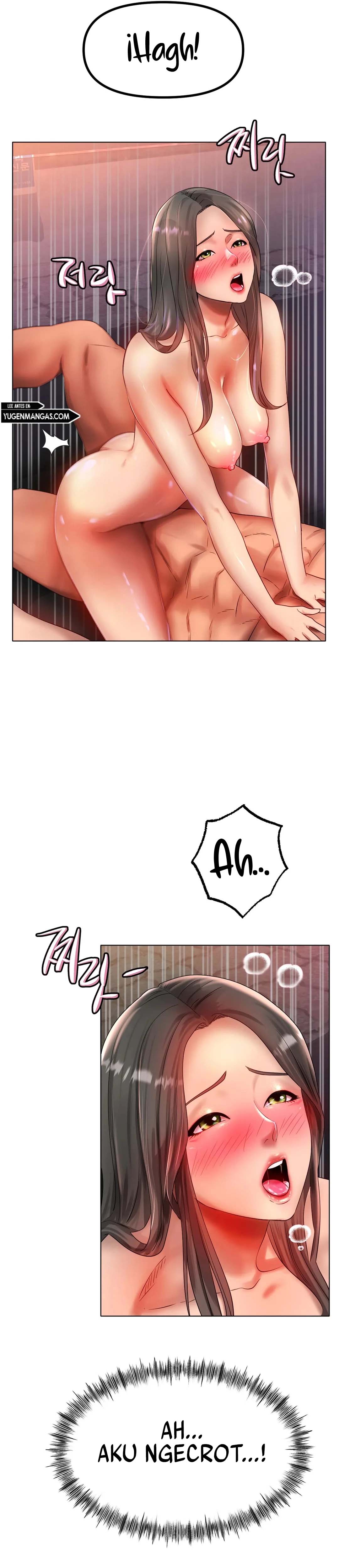 image-komik-love-in-ice-chapter-39-32/36