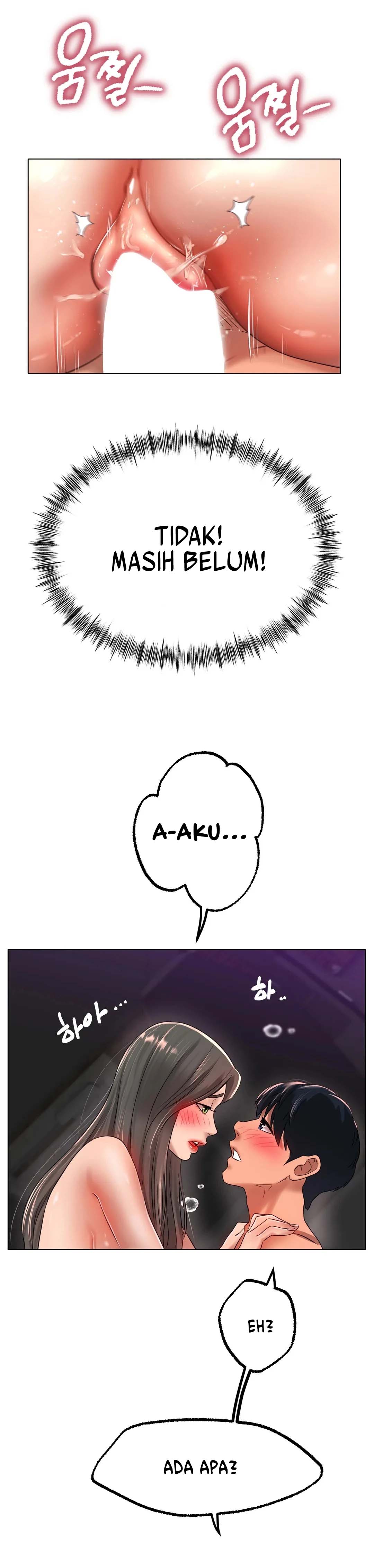 image-komik-love-in-ice-chapter-39-33/36