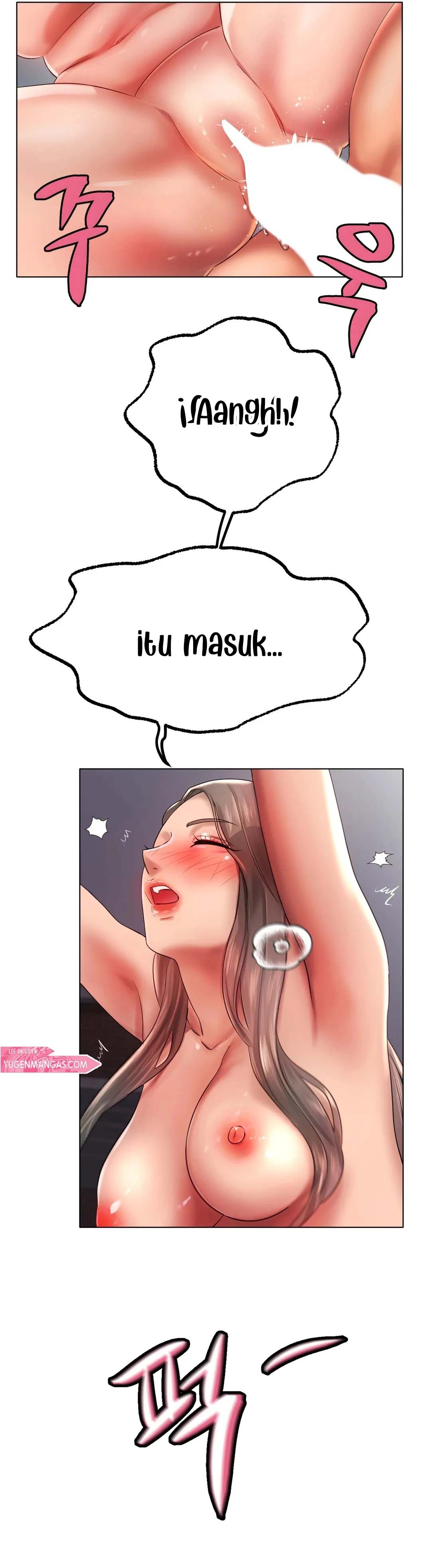 image-komik-love-in-ice-chapter-40-3/34