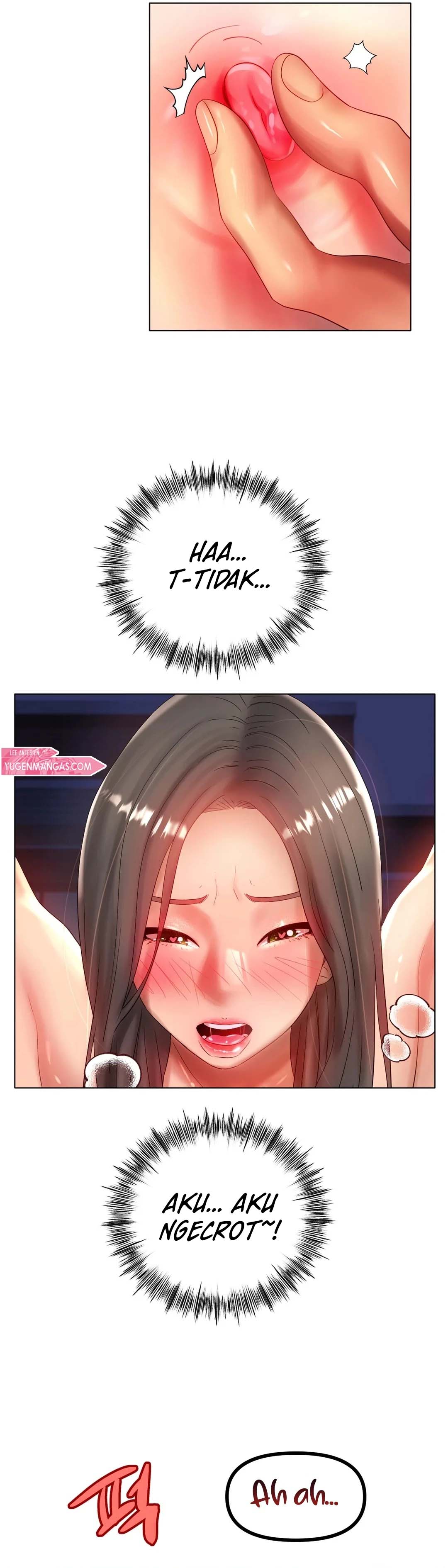 image-komik-love-in-ice-chapter-40-12/34