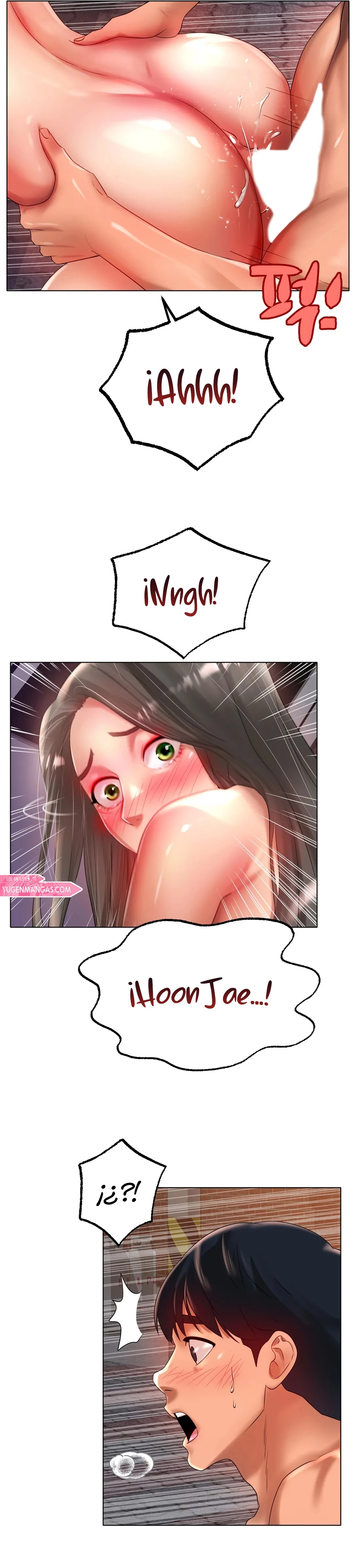 image-komik-love-in-ice-chapter-40-13/34