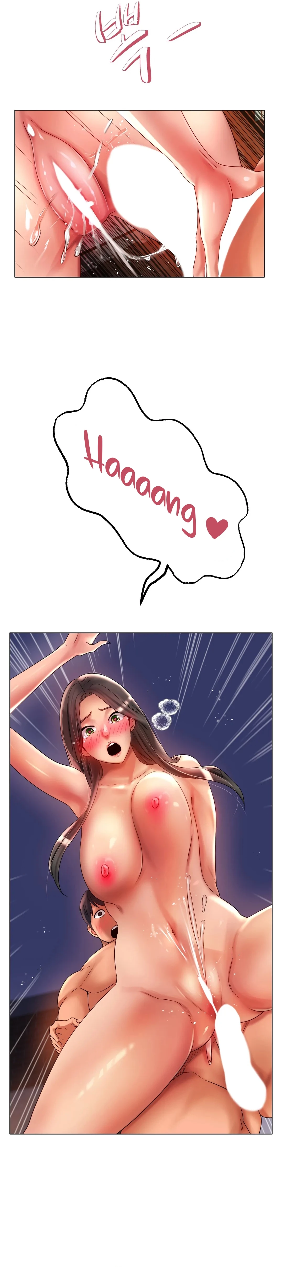 image-komik-love-in-ice-chapter-40-14/34