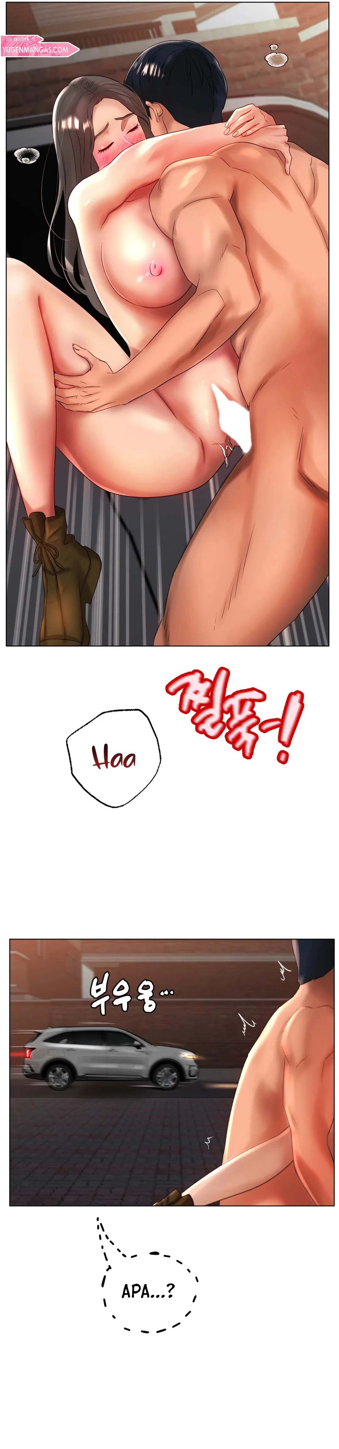 image-komik-love-in-ice-chapter-40-24/34