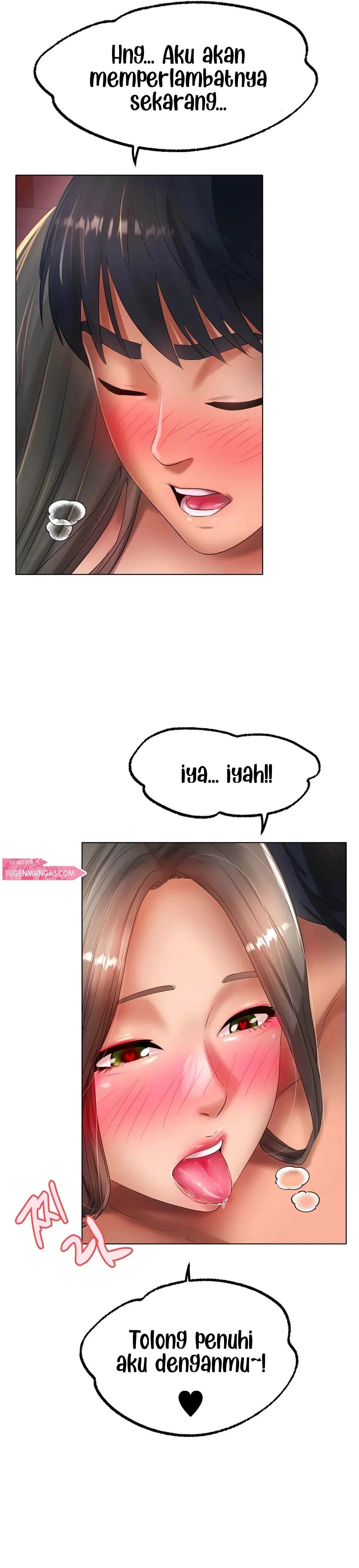 image-komik-love-in-ice-chapter-40-26/34