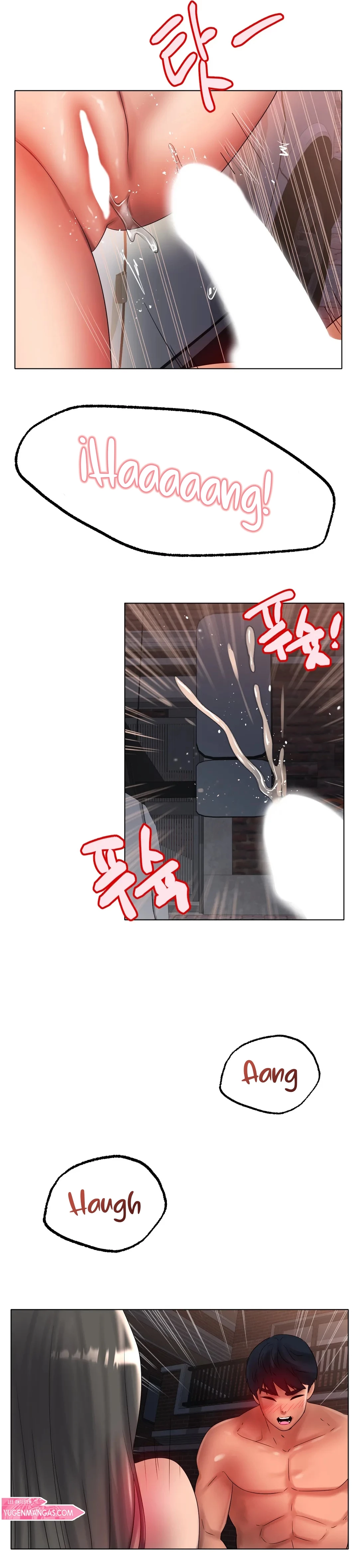 image-komik-love-in-ice-chapter-40-27/34