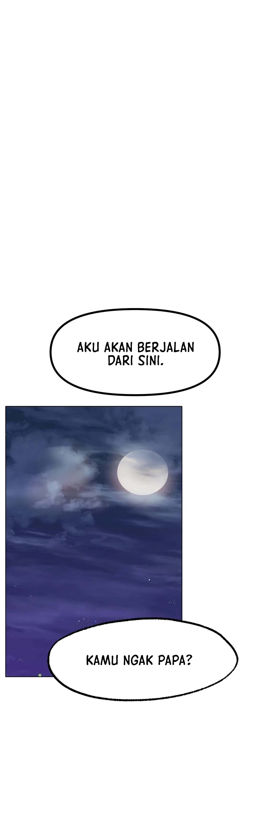 image-komik-love-in-ice-chapter-40-29/34