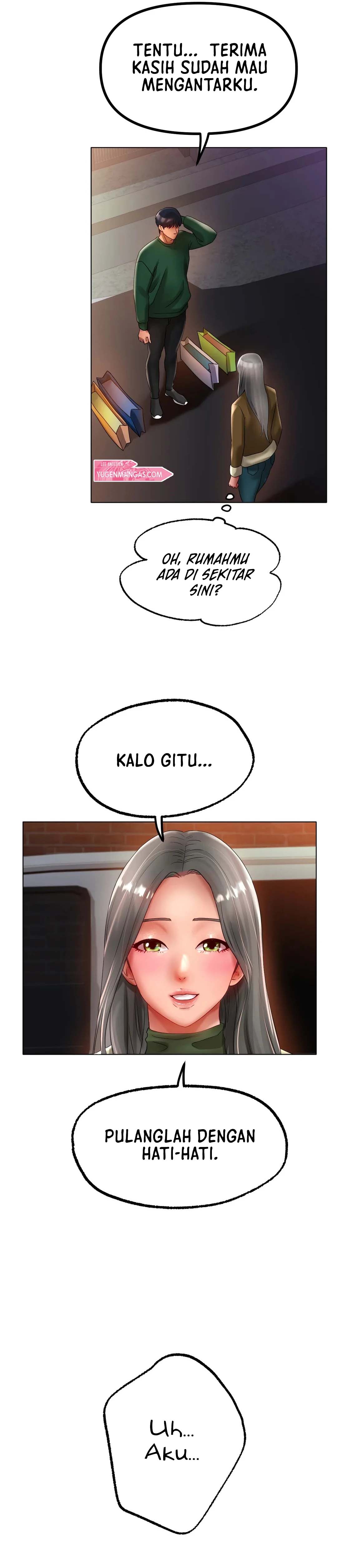 image-komik-love-in-ice-chapter-40-30/34