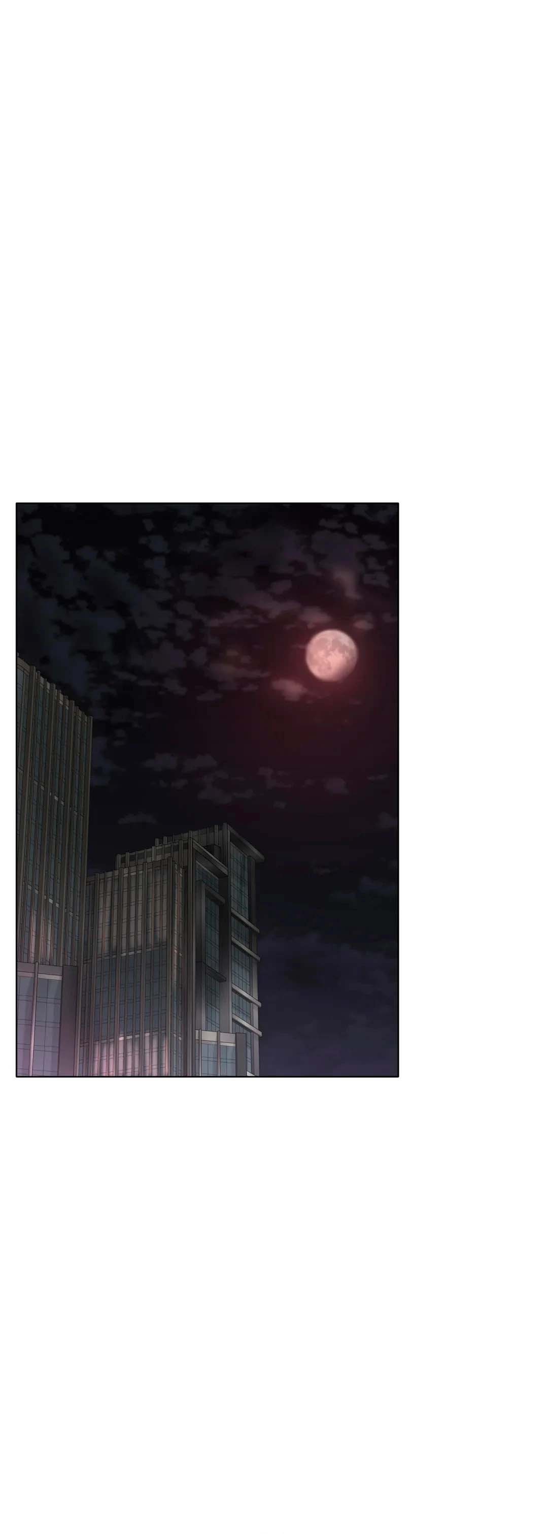 image-komik-love-in-ice-chapter-41-1/32