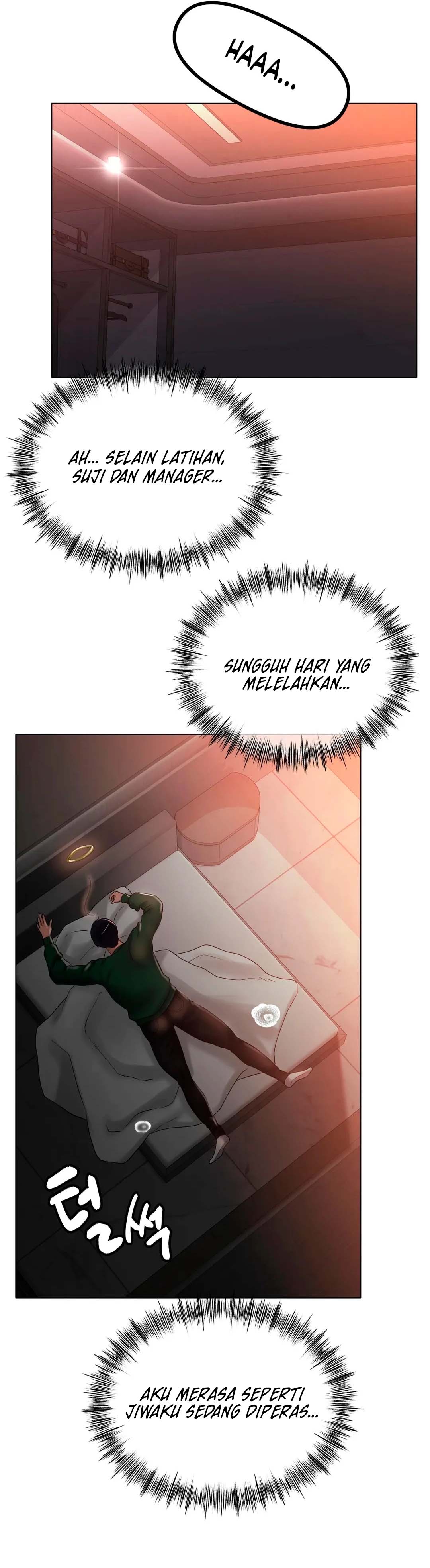 image-komik-love-in-ice-chapter-41-2/32