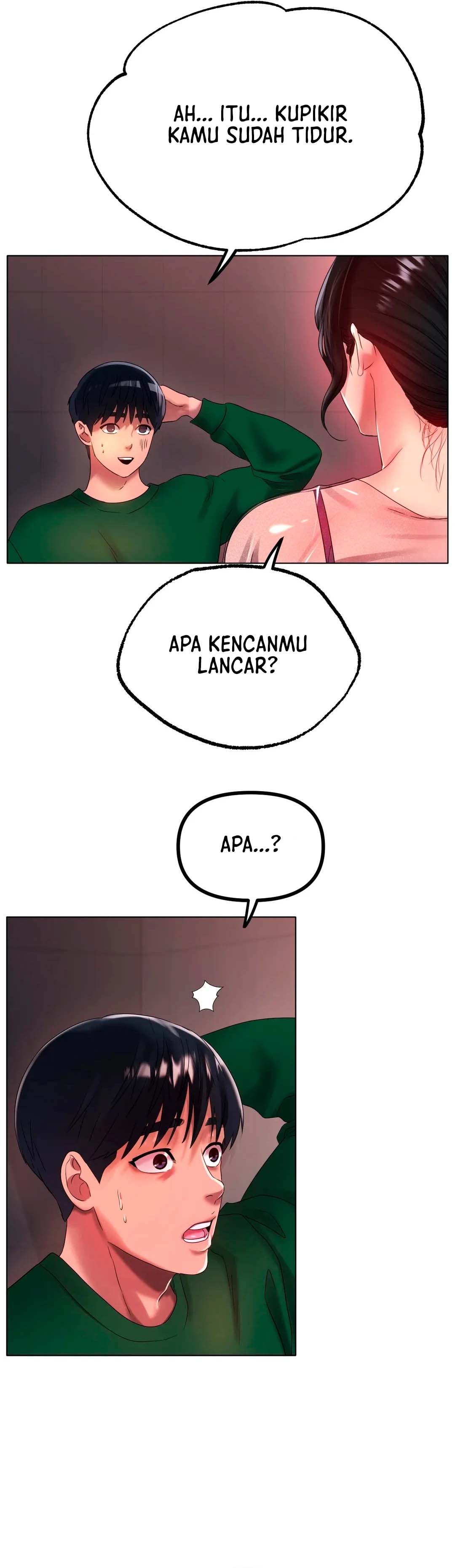 image-komik-love-in-ice-chapter-41-10/32