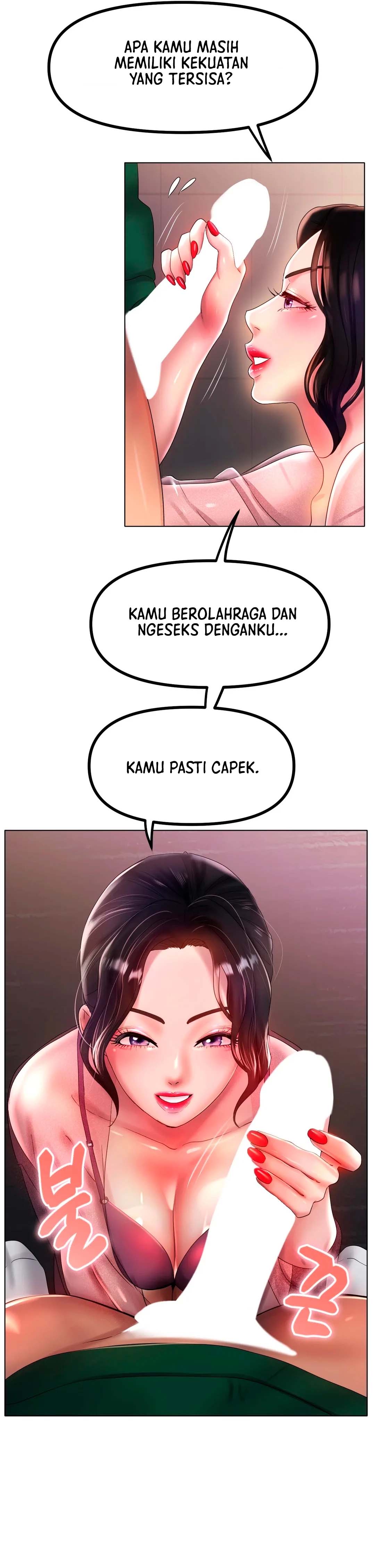 image-komik-love-in-ice-chapter-41-19/32