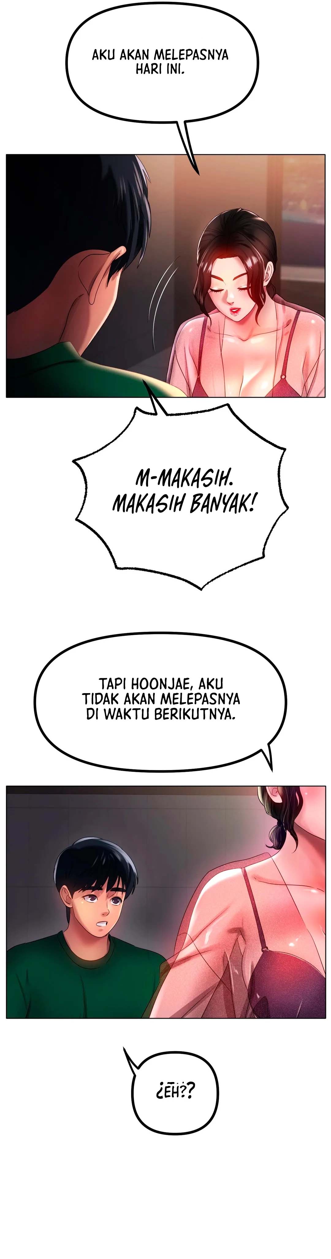 image-komik-love-in-ice-chapter-41-20/32