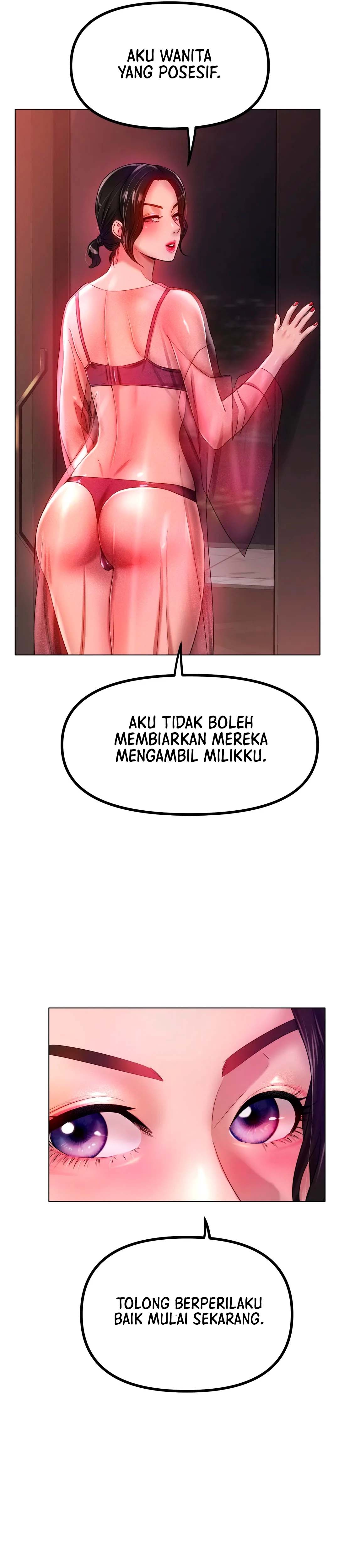 image-komik-love-in-ice-chapter-41-21/32