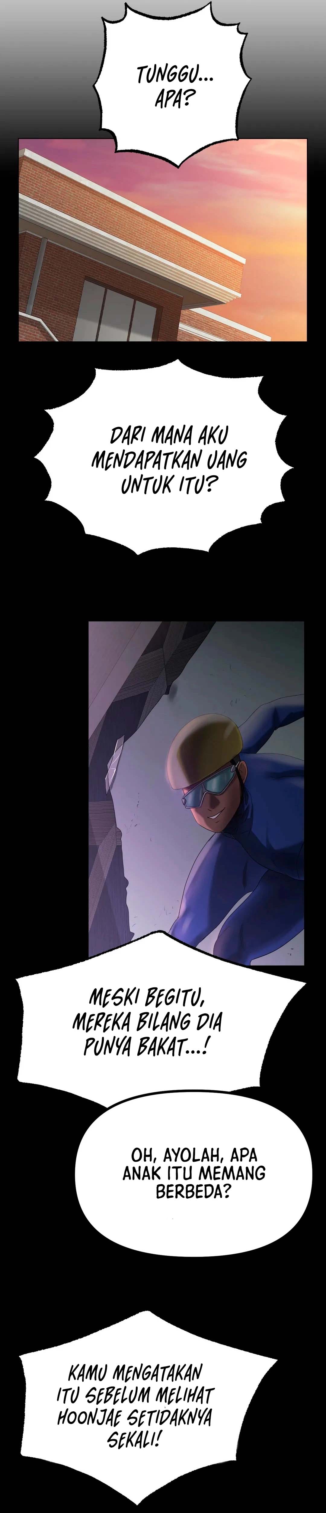 image-komik-love-in-ice-chapter-41-25/32