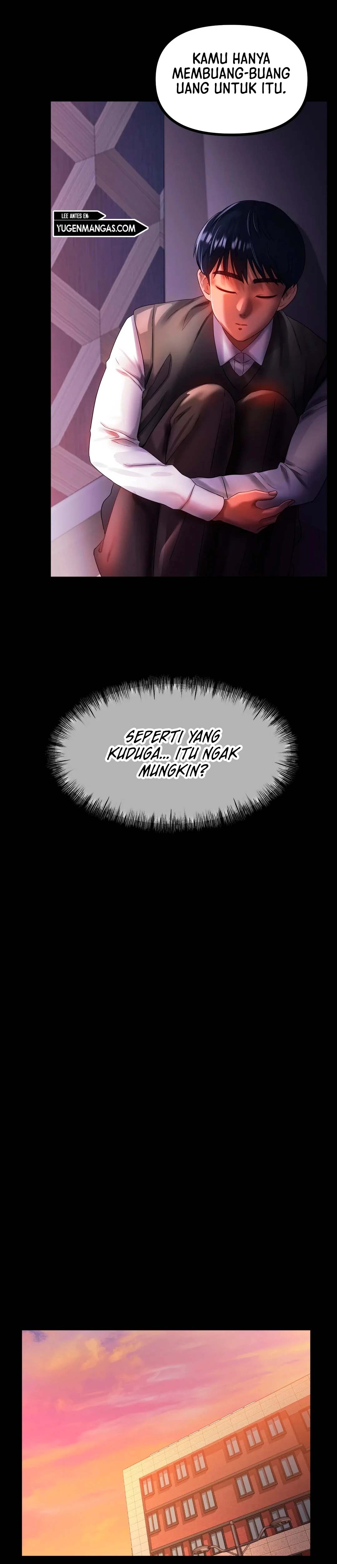 image-komik-love-in-ice-chapter-41-26/32