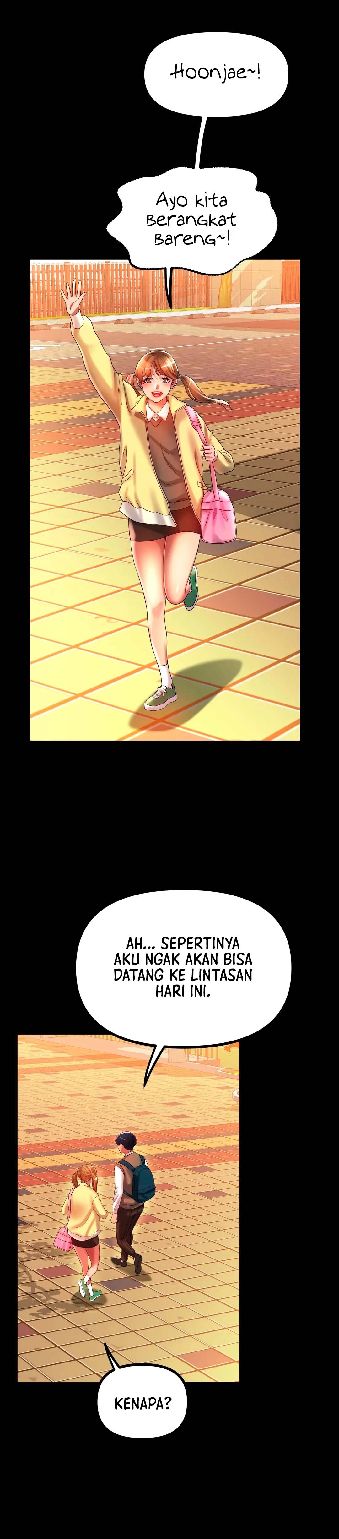 image-komik-love-in-ice-chapter-41-27/32