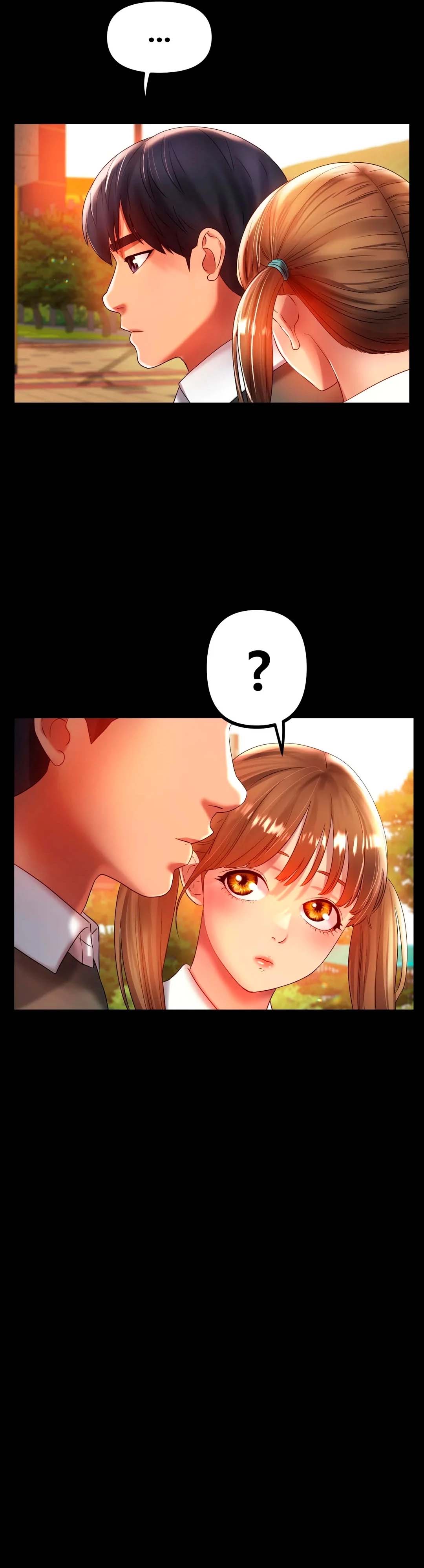 image-komik-love-in-ice-chapter-41-28/32