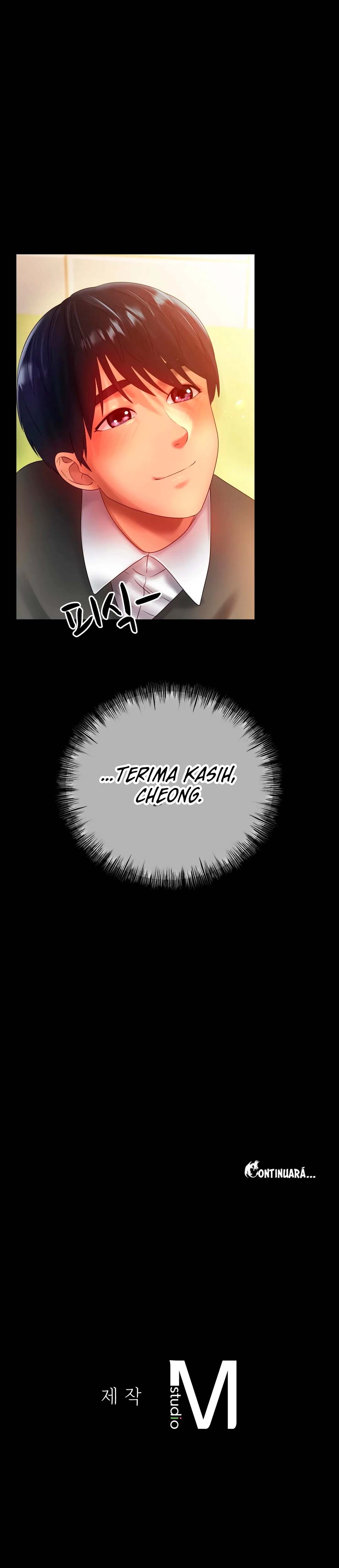 image-komik-love-in-ice-chapter-41-31/32