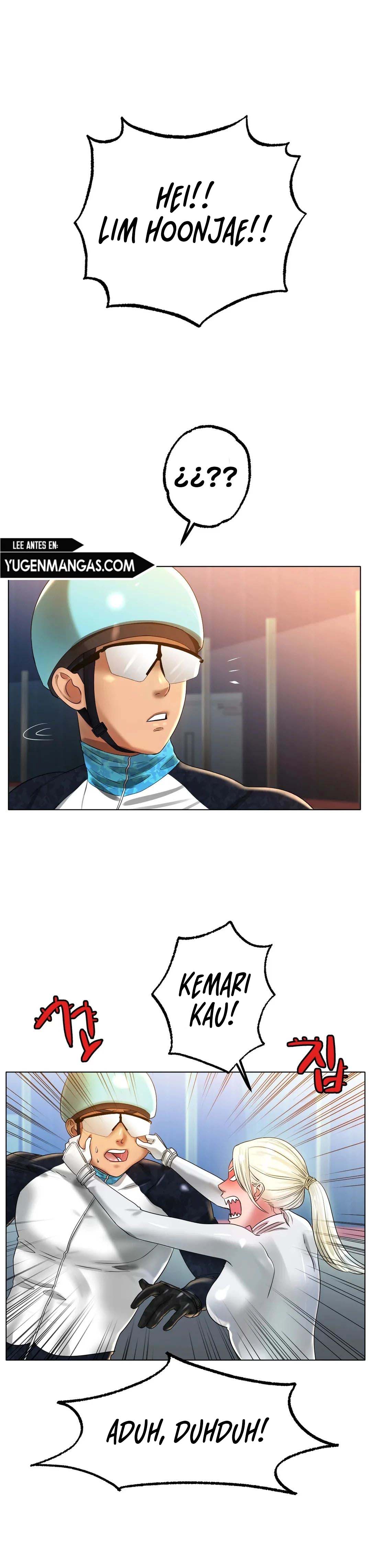 image-komik-love-in-ice-chapter-44-1/35