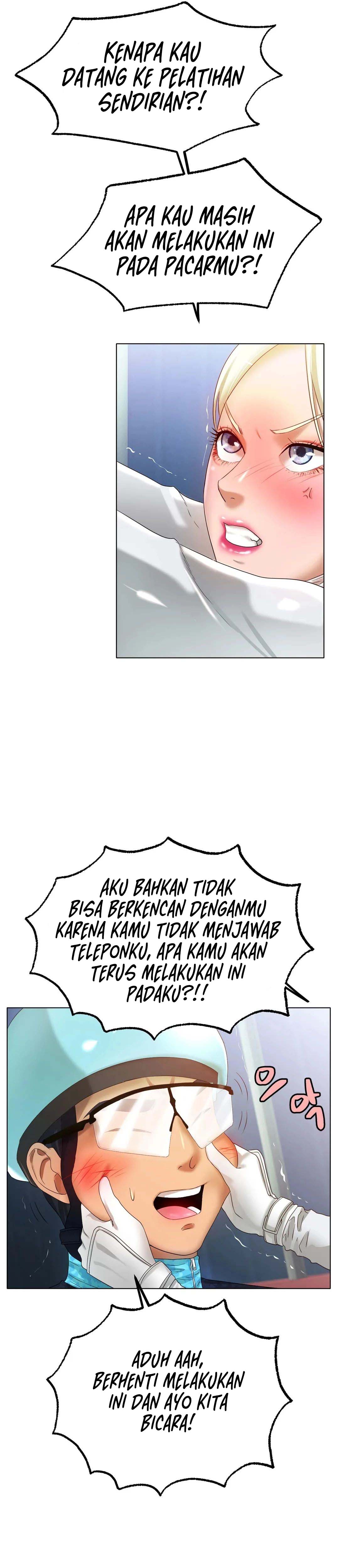 image-komik-love-in-ice-chapter-44-2/35