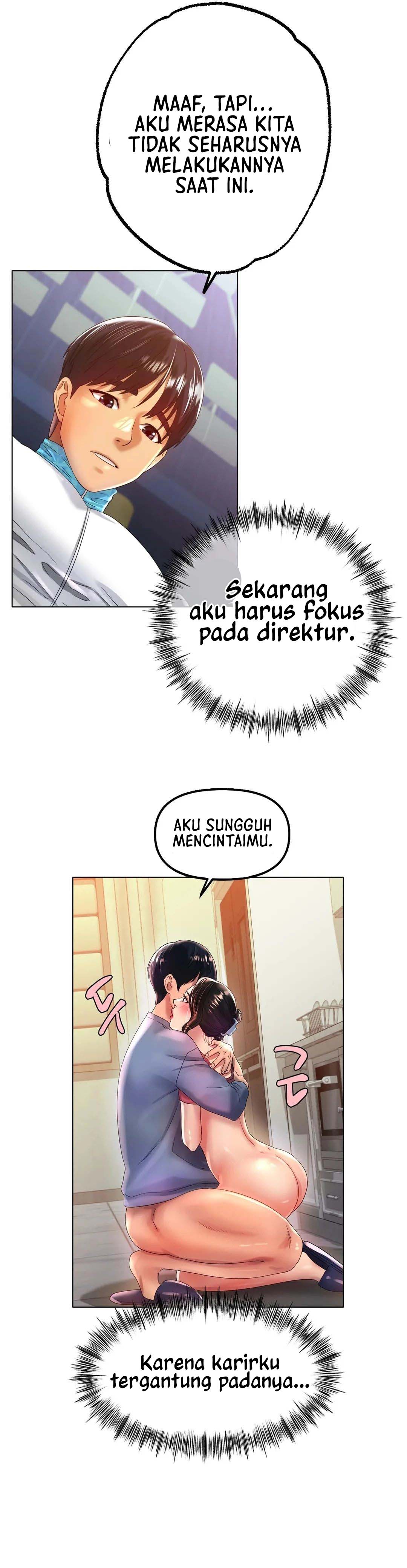 image-komik-love-in-ice-chapter-44-4/35