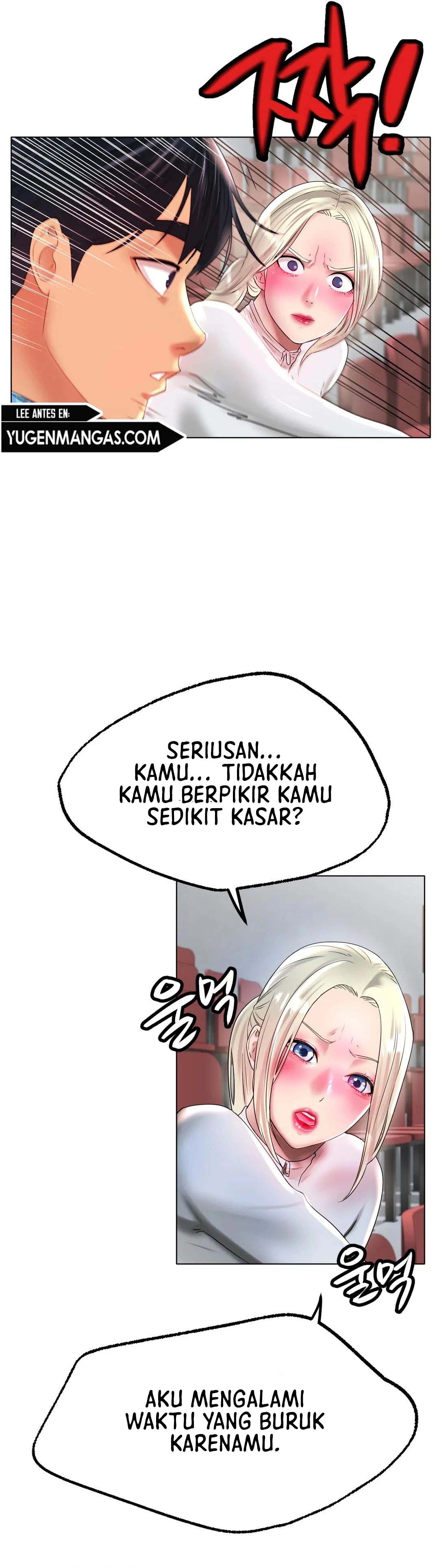 image-komik-love-in-ice-chapter-44-5/35