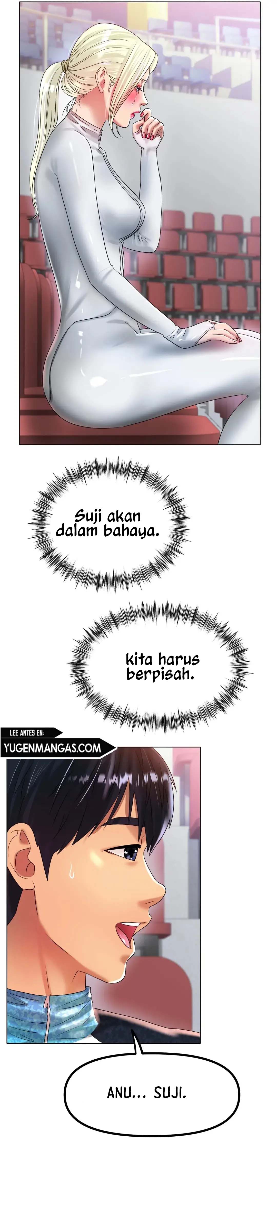 image-komik-love-in-ice-chapter-44-11/35