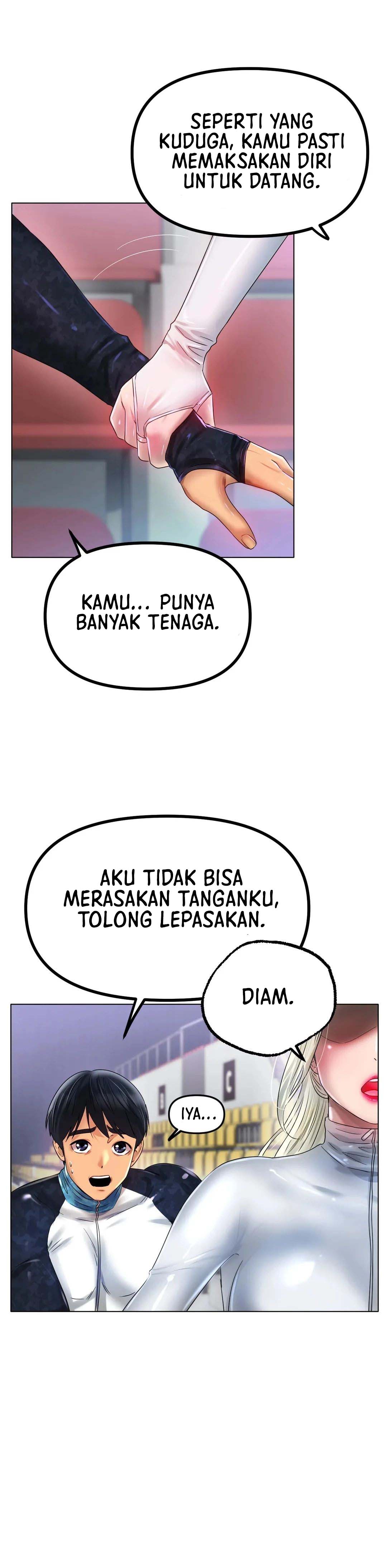 image-komik-love-in-ice-chapter-44-14/35