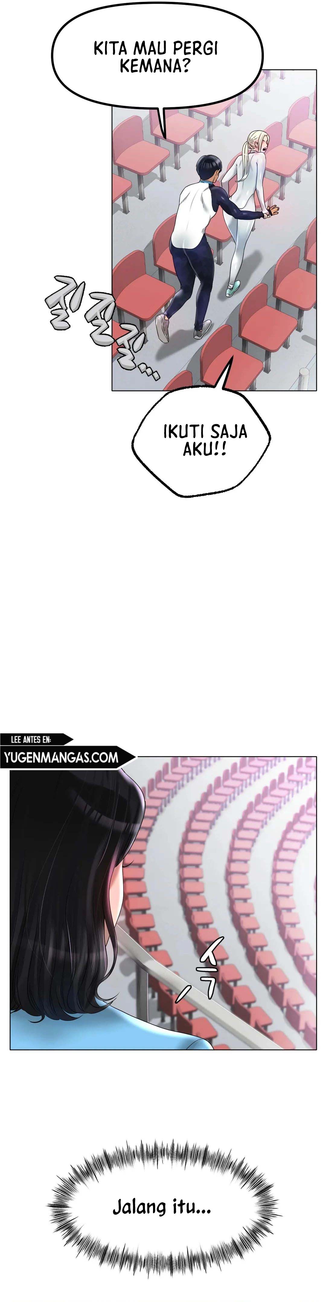 image-komik-love-in-ice-chapter-44-15/35