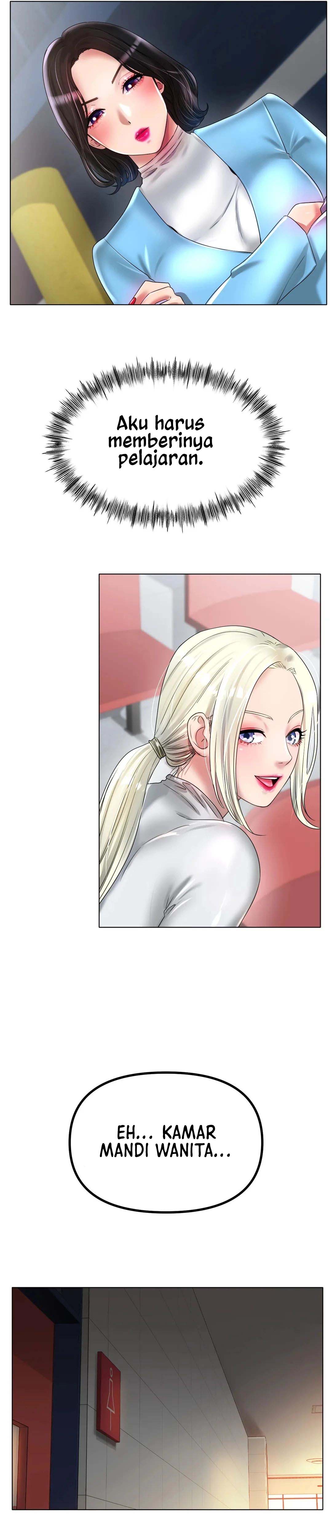 image-komik-love-in-ice-chapter-44-16/35